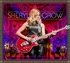 Sheryl Crow: Live at the Capitol Theatre (Blu-ray Movie)