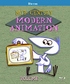 Mid-Century Modern Animation: Volume 1 (Blu-ray Movie)