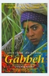 Gabbeh (Blu-ray Movie)