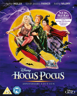 HOCUS POCUS 4 Nissy版　CD &Blu-ray Amazon.co.jp: HOCUS POCUS 4(AL+Blu-ray Disc): ミュージック