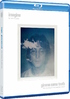 Imagine & Gimme Some Truth (Blu-ray Movie)