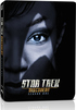 Star Trek: Discovery - Season One (Blu-ray Movie)