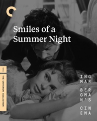 その他 Smiles of a Summer Night [VHS] Smiles of a Summer Night [VHS]