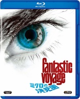 The Poseidon Adventure Blu-ray (ポセイドン・アドベンチャー) (Japan)