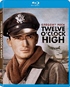Twelve O'Clock High (Blu-ray Movie)