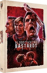 Bloodsucking Bastards (Blu-ray Movie), temporary cover art