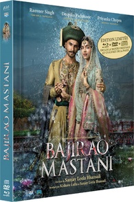 bajirao mastani 720p bluray movie