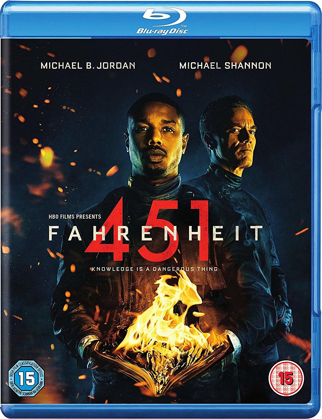 Fahrenheit 451 (2018) [AC3 2.0 + SUP] [Blu Ray-Rip] 215680_front