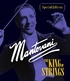 Mantovani - The King of Strings (Blu-ray Movie)