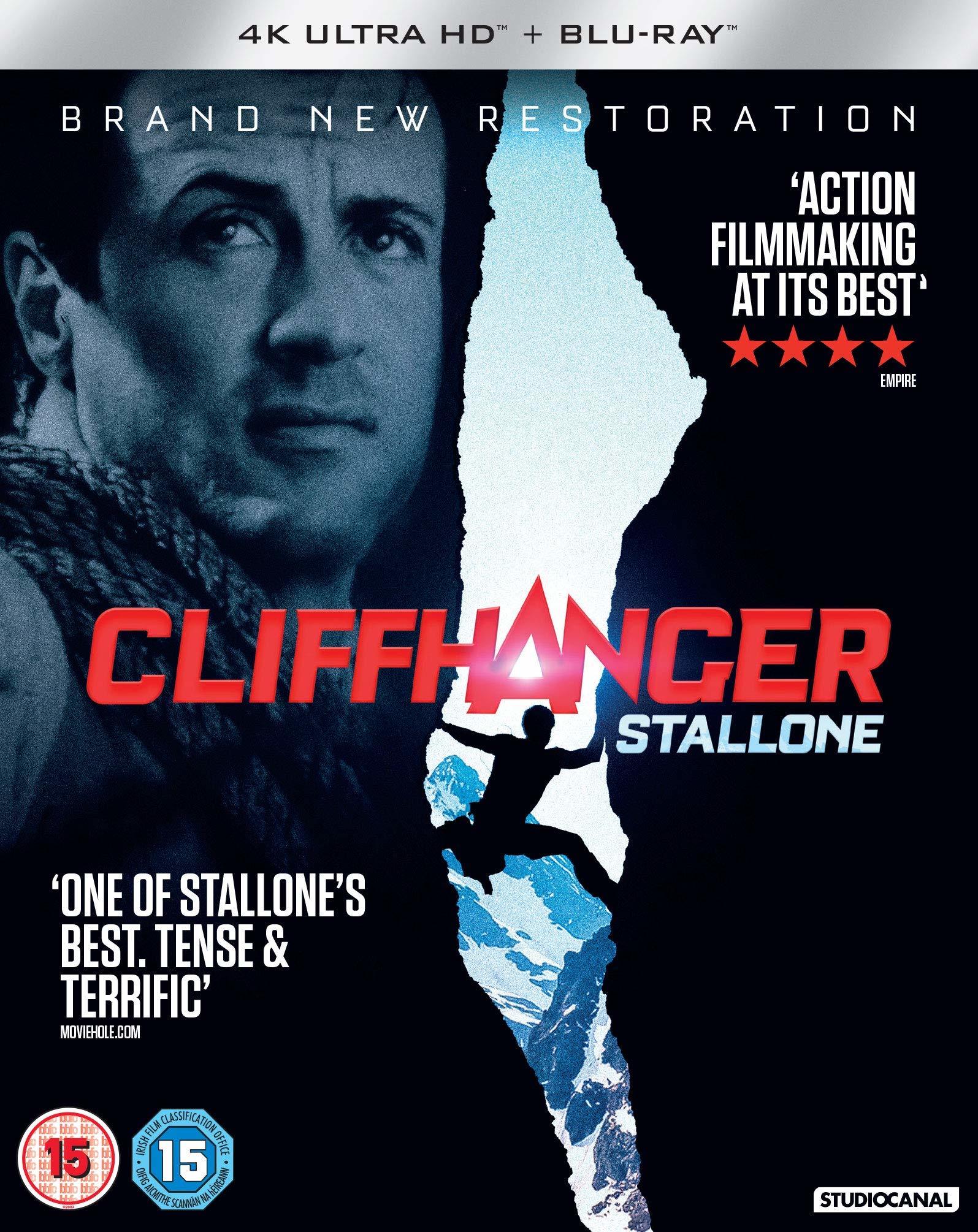 studiocanal-4k-restoration-of-cliffhanger-detailed-for-4k-blu-ray