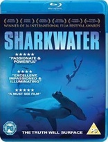 Sharkwater (Blu-ray Movie), temporary cover art