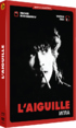 The Needle (Blu-ray Movie)