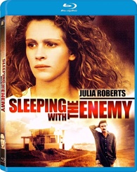 Sleeping with the Enemy”