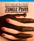 Jungle Fever (Blu-ray Movie)