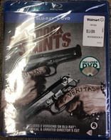 The Boondock Saints (Blu-ray Movie), temporary cover art