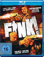 Fink!