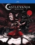 Castlevania: Season One (Blu-ray Movie)