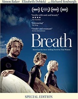 Breath (Blu-ray Movie), temporary cover art