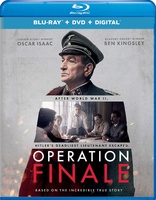 Oppenheimer Digital and 4K Blu-ray Release Includes 3+ Hours of