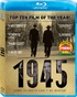 1945 (Blu-ray Movie)