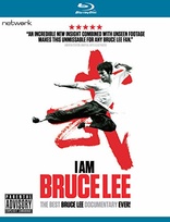 我是李小龙 I Am Bruce Lee