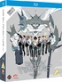 Digimon Adventure Tri: The Complete Movie Collection (Blu-ray)