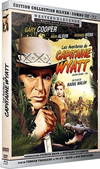 Coffret Westerns de légende 2 13 Films DVD