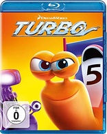 Turbo (Blu-ray Movie), temporary cover art