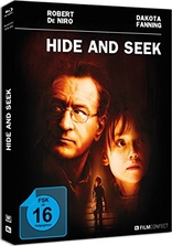 Hide and Seek (Blu-ray Movie), temporary cover art