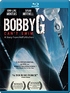 Bobby G. Can't Swim (Blu-ray Movie)
