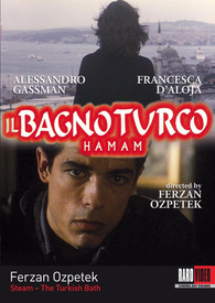 Hamam Blu ray Il Bagno Turco The Turkish Bath hamam-blu-ray-il-bagno-turco-the-turkish-bath