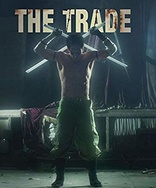 The Trade (Blu-ray Movie)