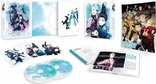 Yuri!!! On Ice: Saison 1 (Blu-ray Movie), temporary cover art