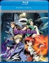 Divine Gate: The Complete Series (Blu-ray Movie)