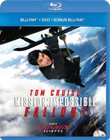 MISSION:IMPOSSIBLE ポータブルインフレーター 81LTvn0lNzL._UF350,350_QL80_.jpg