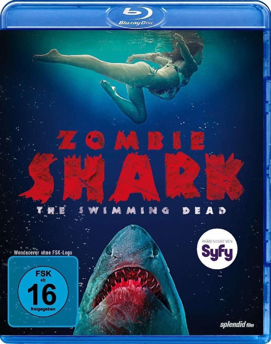 Johnny&#39;s - SHARK DVD Blu-ray 通常版 Amazon.co.jp: SHARK DVD-BOX(通常版) : 平野紫耀(関西