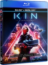 Halo: Season One 4K Blu-ray (4K Ultra HD) (Canada)