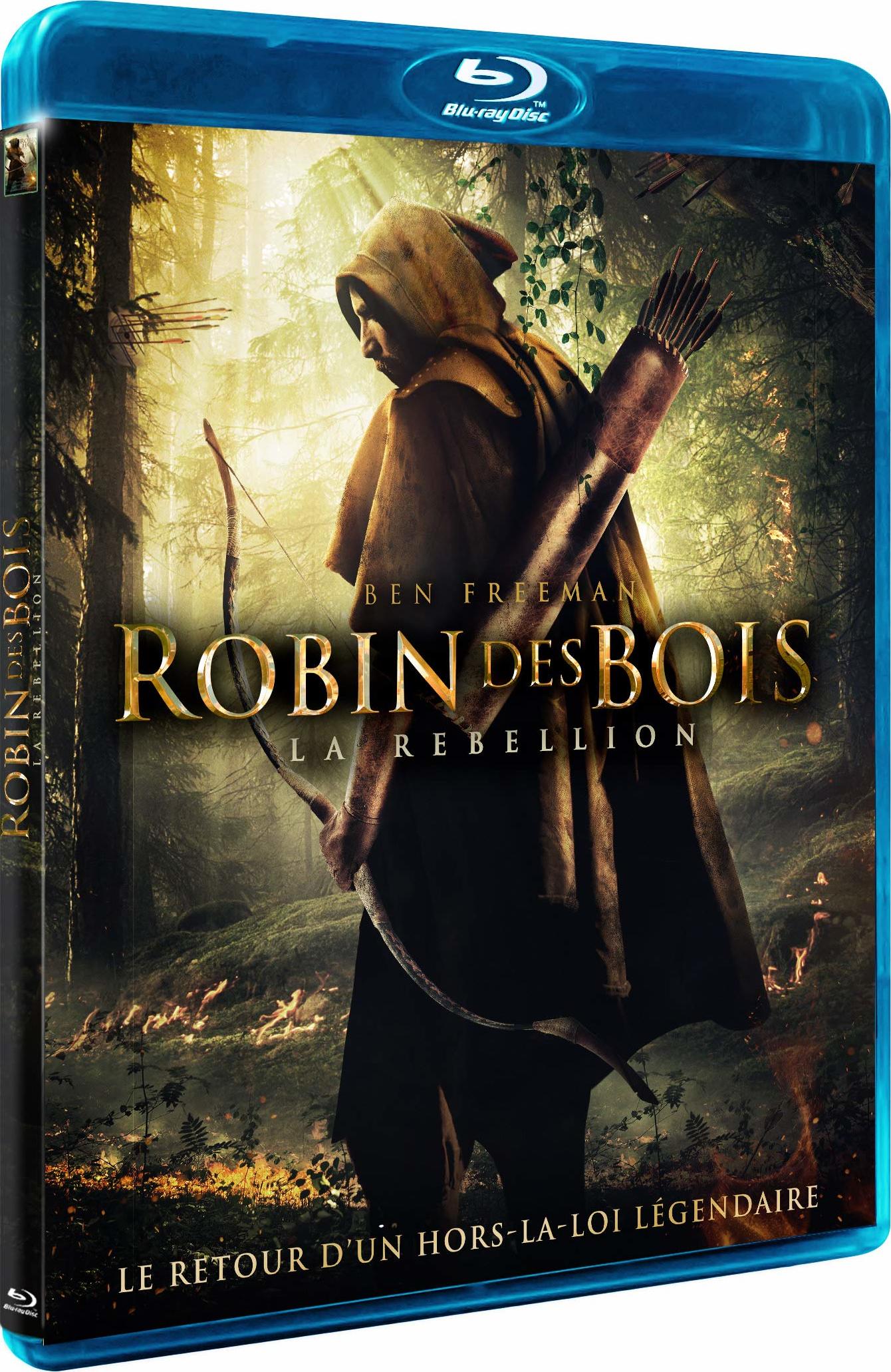 Blu-ray. Робин Гуд. Робин Гуд подарочное издание. Робин Гуд и непобедимый рыцарь. 391 Робин Гуд. Робин гуд восстание 2018