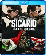 Tropa de élite 2 Blu-ray (Tropa de Elite 2: O Inimigo Agora É Outro / Elite  Squad: The Enemy Within) (Mexico)