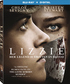 Lizzie (Blu-ray Movie)