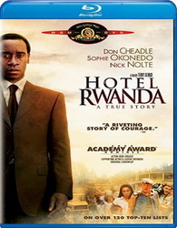Hotel Rwanda (2004) 480p BluRay x264 ESubs ORG [Dual Audio] [Hindi Or English] [450MB] Full Hollywood Movie Hindi