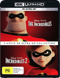 (未使用･未開封品)Incredibles 2 [Blu-ray] 61ieNdXrKiL._UF350,350_QL50_.jpg