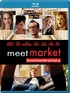 Meet Market (Blu-ray Movie)