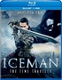 Iceman: The Time Traveler (Blu-ray Movie)