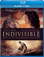 Indivisible (Blu-ray Movie), temporary cover art