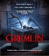 Gremlin (Blu-ray Movie)