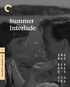 Summer Interlude (Blu-ray Movie)