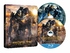 Pacific Rim: Uprising (Blu-ray)