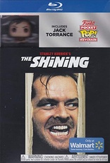 The Shining (Blu-ray Movie), temporary cover art