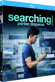 220681_large.jpg?t=1542694485